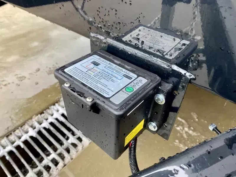 new Equipment / Flatbed Trailers Sure-Trac  for sale, in West Middlesex, PA Thumbnail 13