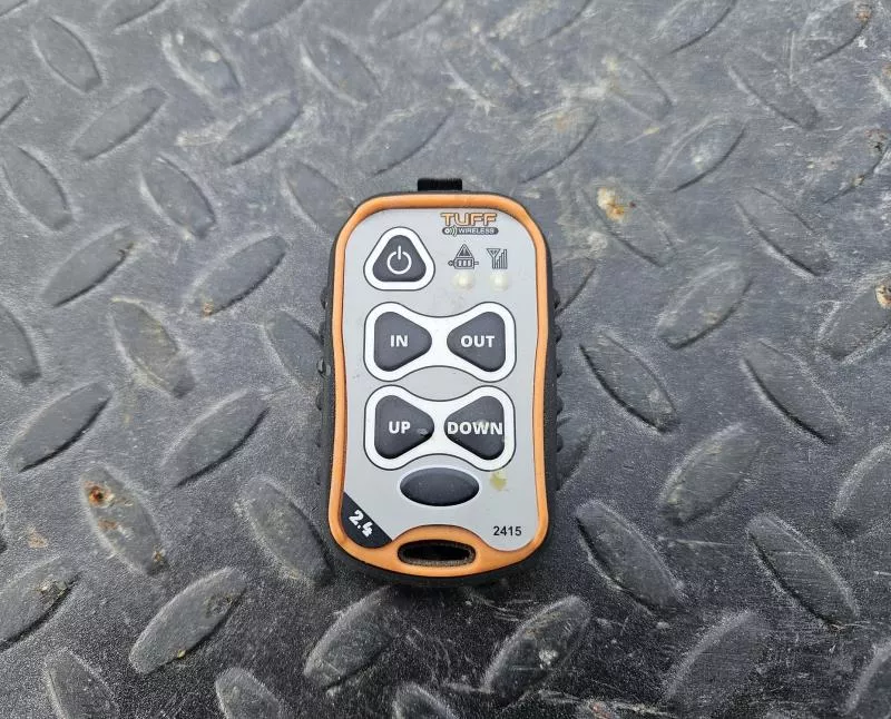 used Equipment / Flatbed Trailers MAXX-D  for sale, in Carlisle, PA Thumbnail 10