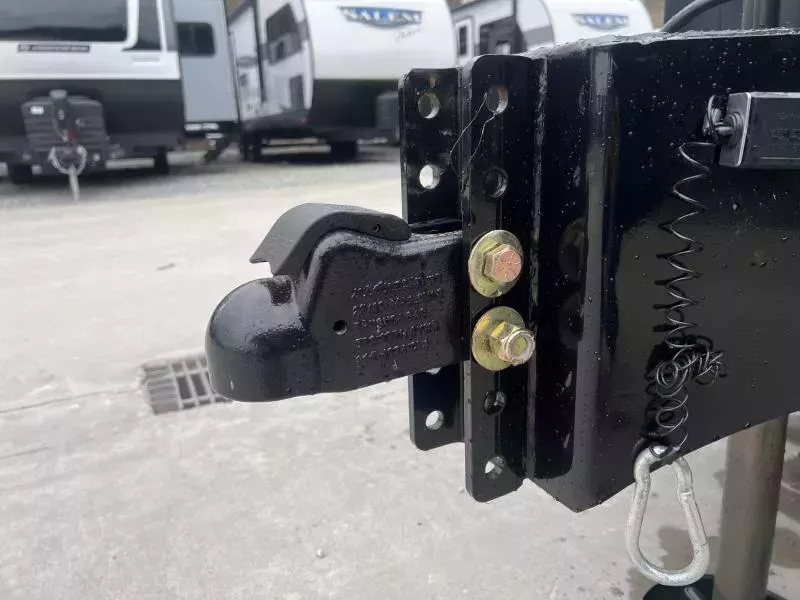 new Dump Trailers MAXX-D  for sale, in Carlisle, PA Thumbnail 12