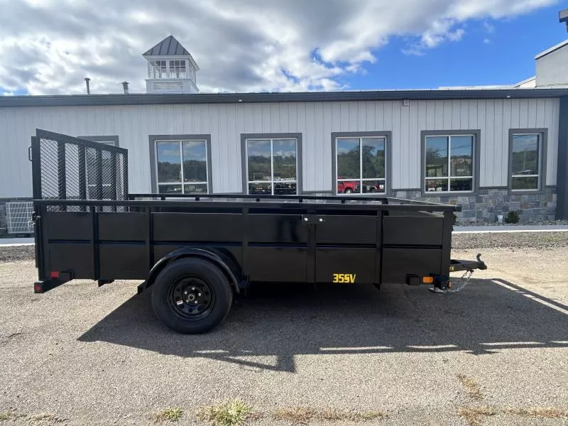 2026 Big Tex photo 3