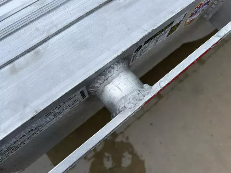 new Car Haulers / Racing Trailers Nordtek Trailers for sale, in Carlisle, PA Thumbnail 25