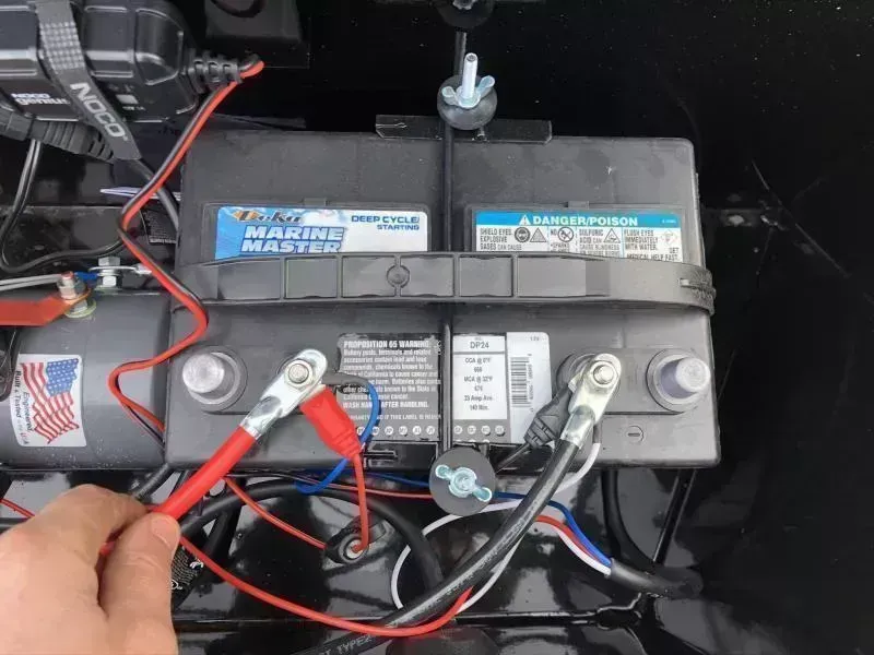 new Dump Trailers Sure-Trac  for sale, in Carlisle, PA Thumbnail 18