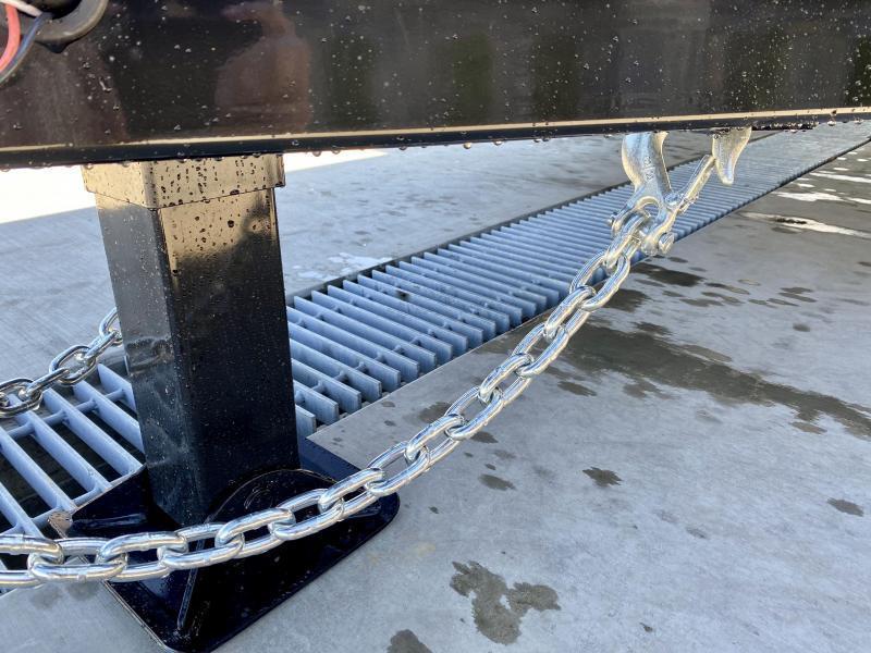 new Dump Trailers Sure-Trac  for sale, in Evans City, PA Thumbnail 19