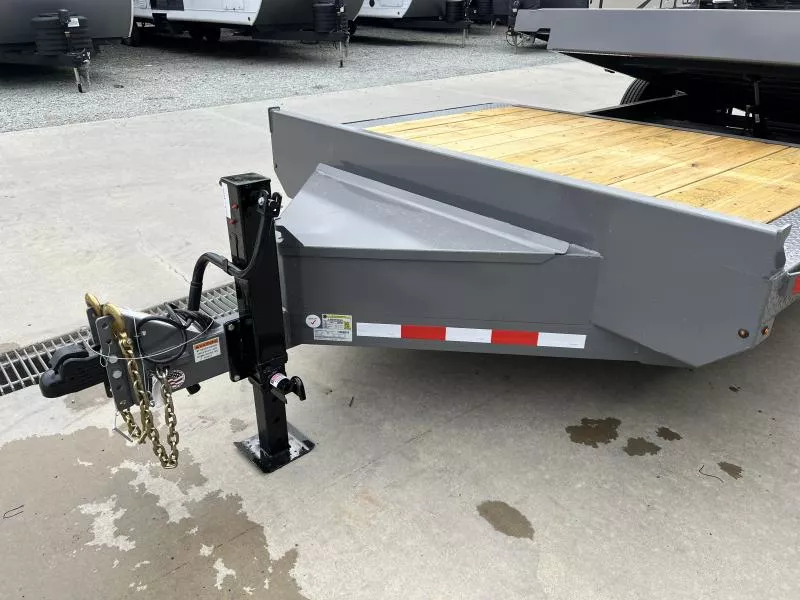 new Equipment / Flatbed Trailers Midsota  for sale, in Irwin, PA Thumbnail 13