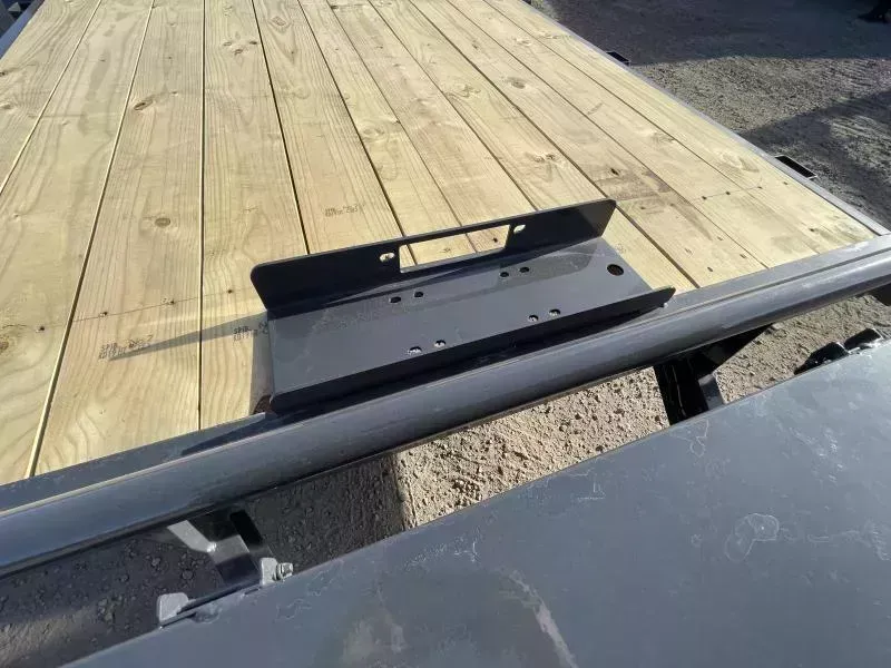 new Car Haulers / Racing Trailers Lamar Trailers  for sale, in Carlisle, PA Thumbnail 19