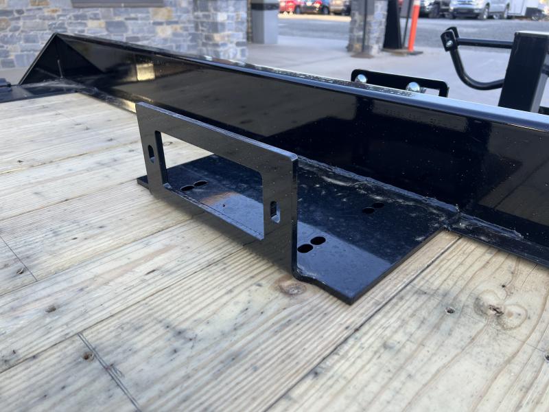 new Equipment / Flatbed Trailers MAXX-D  for sale, in Irwin, PA Thumbnail 20