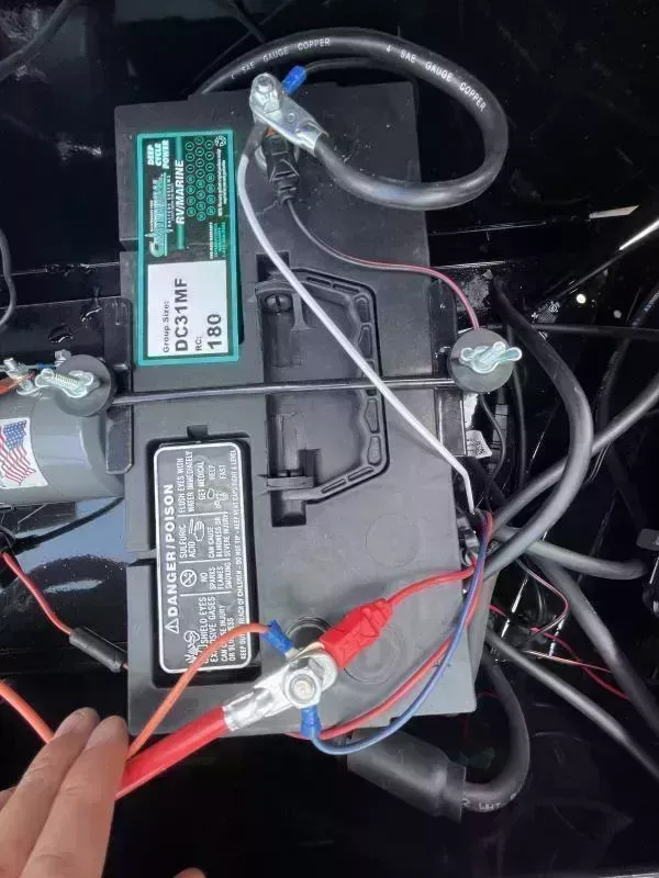 new Dump Trailers Sure-Trac  for sale, in West Middlesex, PA Thumbnail 19