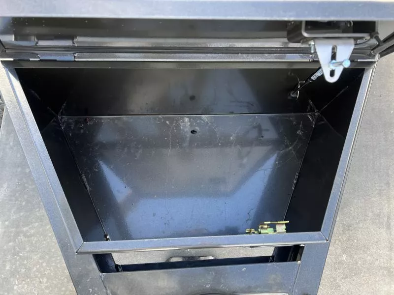 new Equipment / Flatbed Trailers MAXX-D for sale, in Carlisle, PA Thumbnail 9