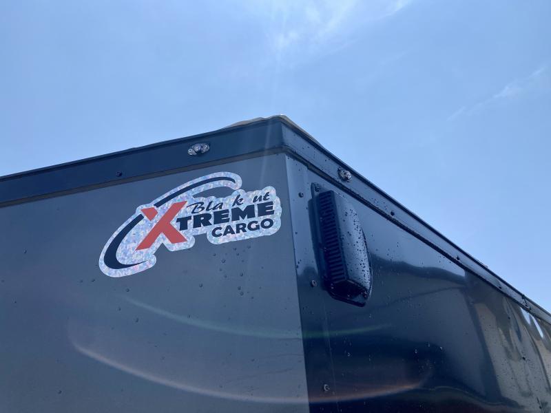 new Cargo (Enclosed) Trailers Xtreme Cargo  for sale, in Irwin, PA Thumbnail 11