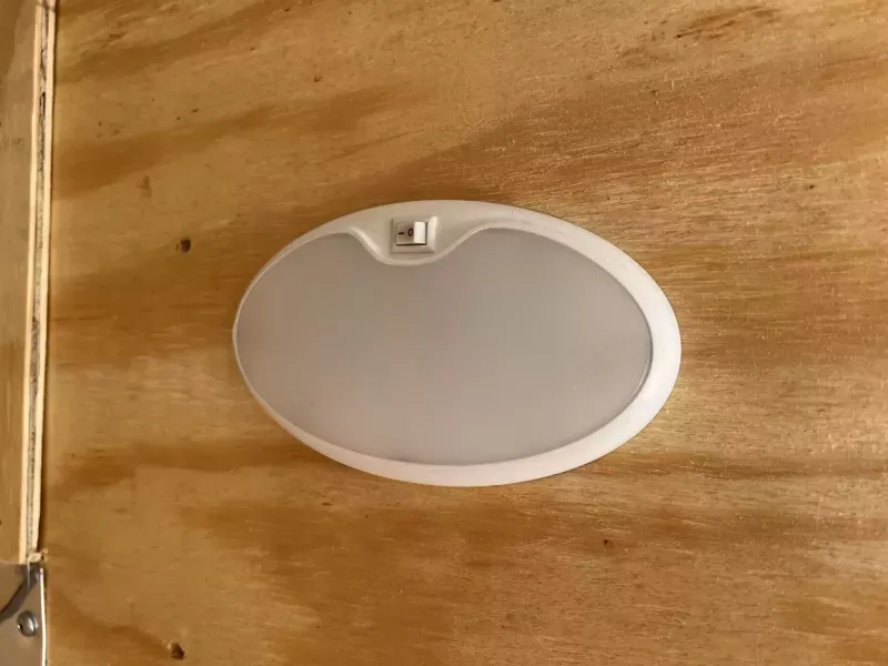 new Cargo (Enclosed) Trailers Xtreme Cargo  for sale, in Carlisle, PA Thumbnail 22