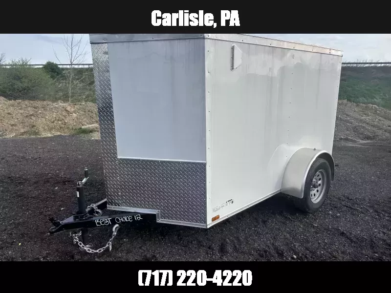Trailer Image