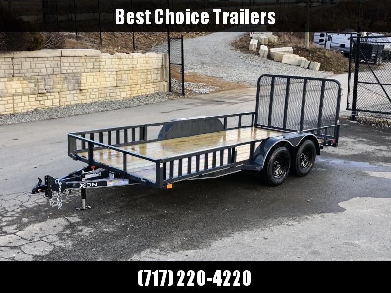Used 7X12 Utility Trailers For Sale Near Me - 6x12 | Find Cargo & Utility Trailers for Sale & Rent Near ... / Currently operating at our normal business hours.