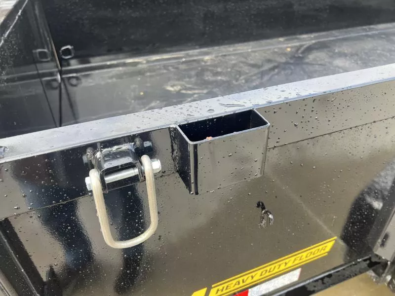 new Dump Trailers Big Tex Trailers  for sale, in Irwin, PA Thumbnail 32