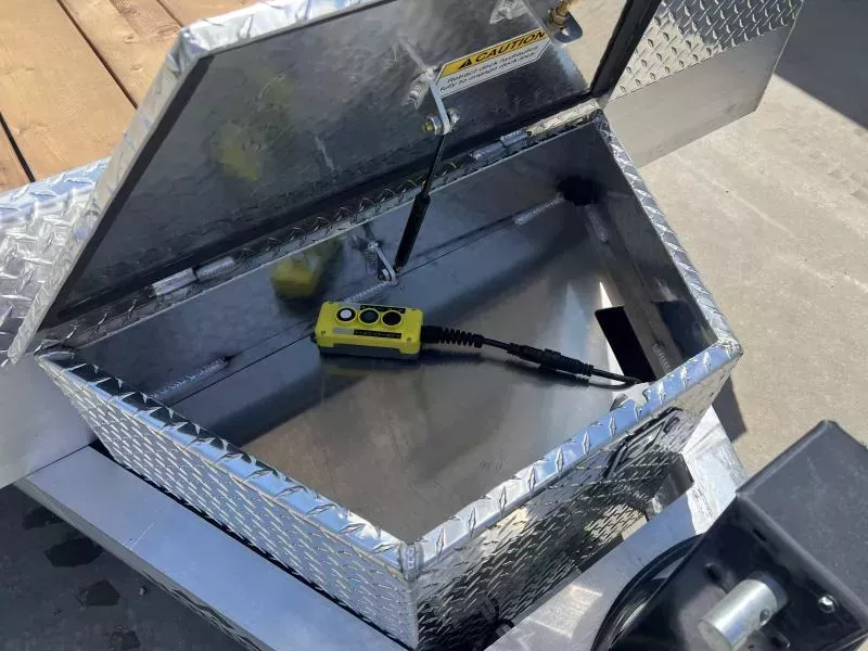 new Car Haulers / Racing Trailers Nordtek Trailers  for sale, in Carlisle, PA Thumbnail 12