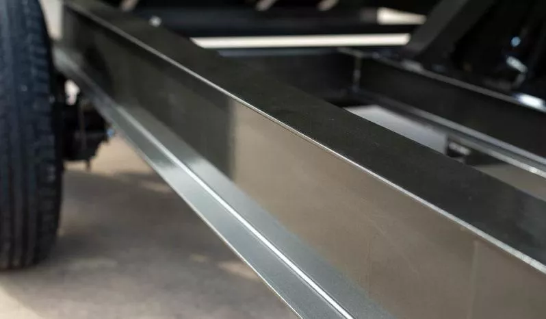 new Dump Trailers MAXX-D  for sale, in Carlisle, PA Thumbnail 28