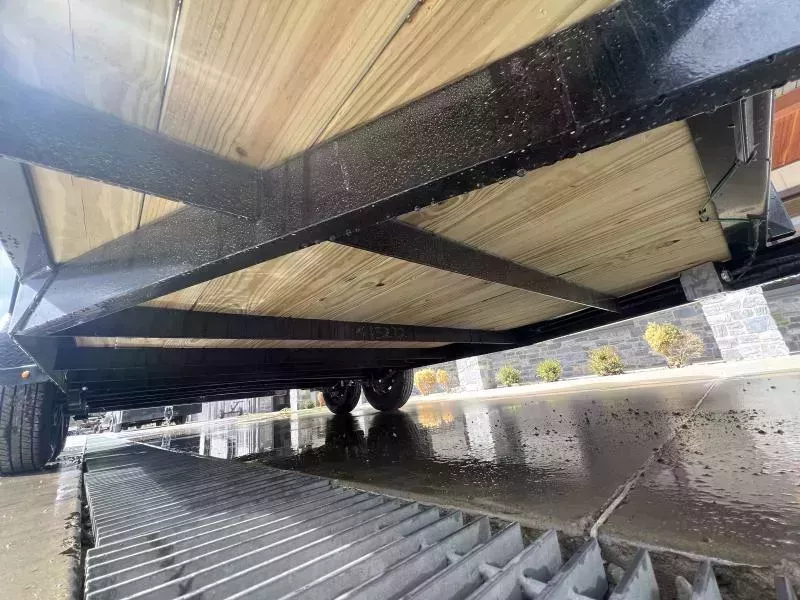 new Utility Trailers Sure-Trac for sale, in Irwin, PA Thumbnail 23