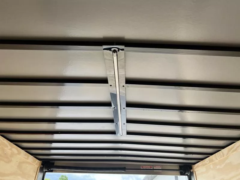 new Cargo (Enclosed) Trailers Xtreme Cargo for sale, in Irwin, PA Thumbnail 23