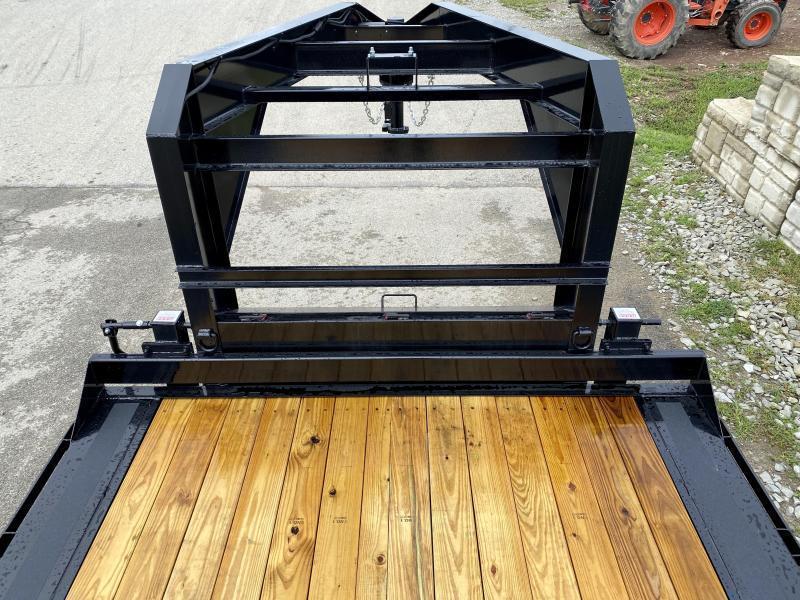 new Car Haulers / Racing Trailers Sure-Trac  for sale, in Irwin, PA Thumbnail 20