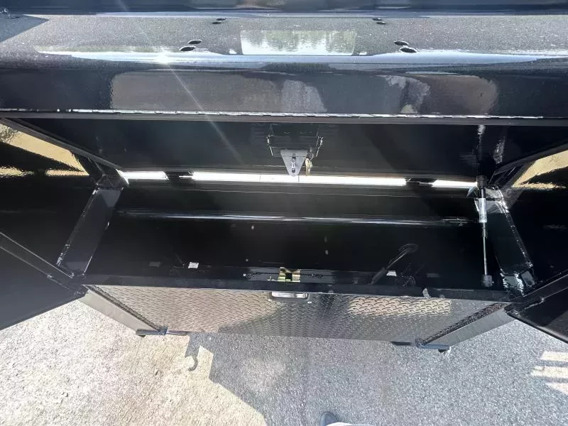 new Equipment / Flatbed Trailers MAXX-D  for sale, in Carlisle, PA Thumbnail 21