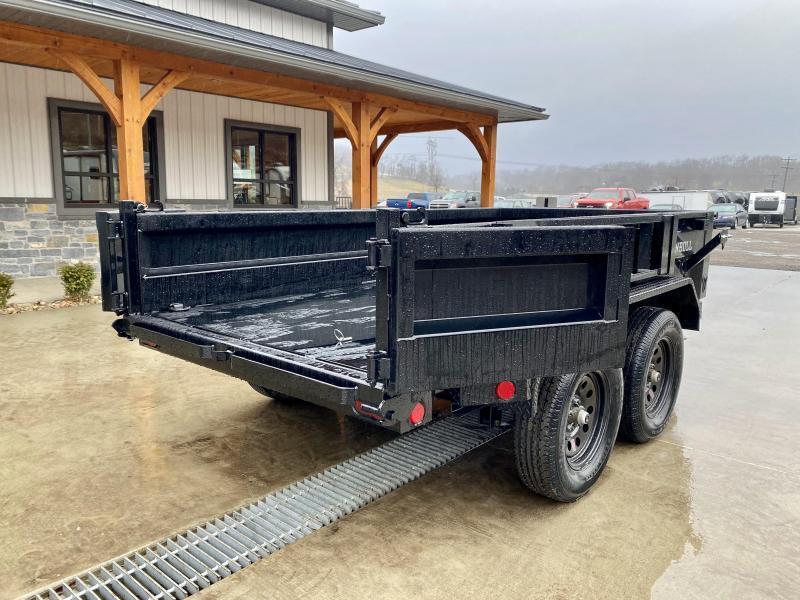 new Dump Trailers Iron Bull  for sale, in Irwin, PA Thumbnail 25