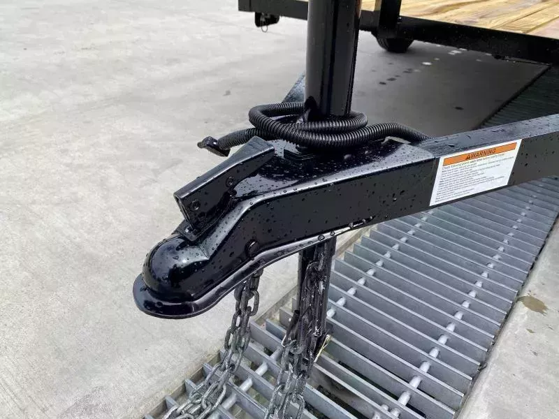 new Utility Trailers AMO  for sale, in Irwin, PA Thumbnail 10