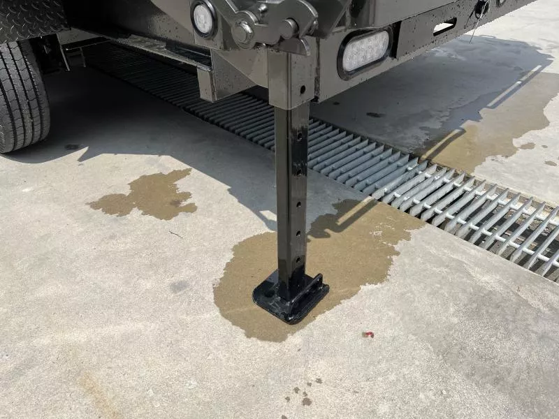 new Dump Trailers MAXX-D  for sale, in Irwin, PA Thumbnail 34