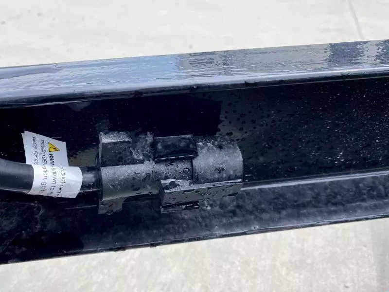 new Utility Trailers Sure-Trac for sale, in Irwin, PA Thumbnail 10