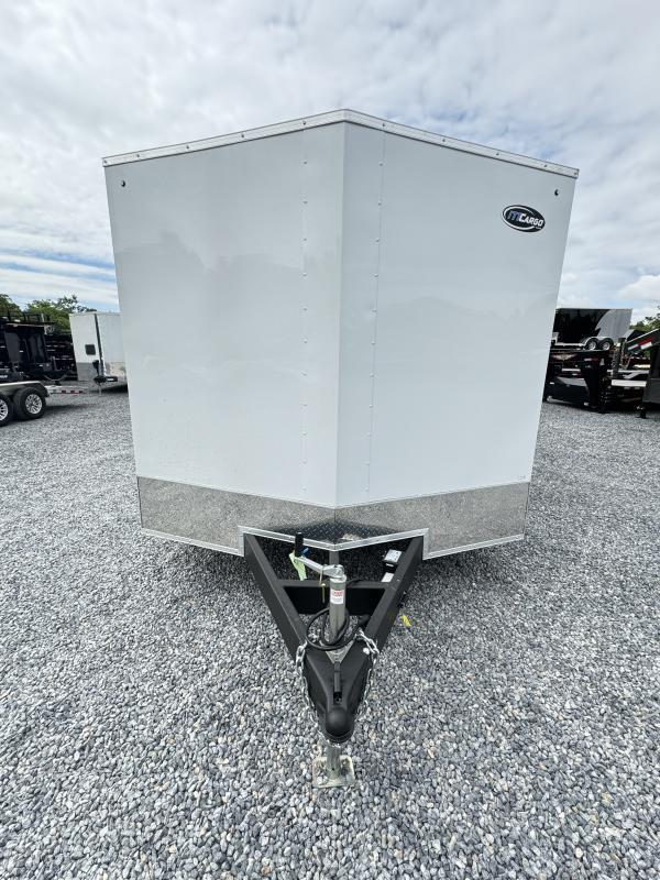 new Cargo (Enclosed) Trailers ITI Cargo  for sale, in West Middlesex, PA Thumbnail 15