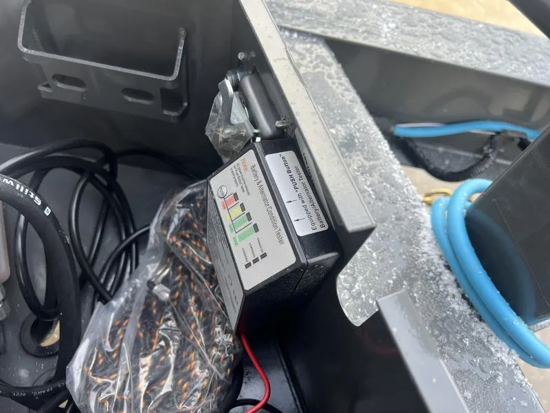 new Dump Trailers Big Tex Trailers  for sale, in Irwin, PA Thumbnail 14