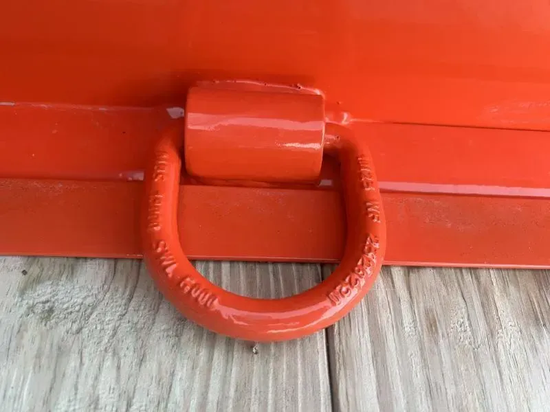 new Car Haulers / Racing Trailers Rice Trailers  for sale, in West Middlesex, PA Thumbnail 15