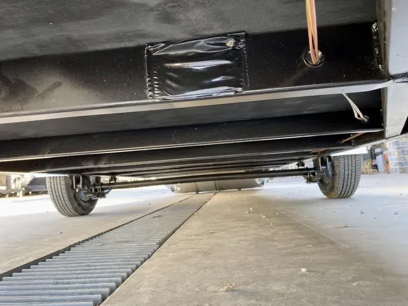 new Cargo (Enclosed) Trailers Xtreme Cargo  for sale, in Irwin, PA Thumbnail 11