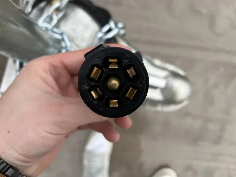 new Cargo (Enclosed) Trailers E-Z Hauler  for sale, in Carlisle, PA Thumbnail 12