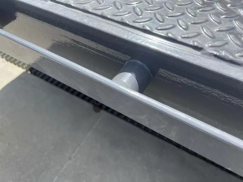 new Car Haulers / Racing Trailers RawMaxx  for sale, in Irwin, PA Thumbnail 17