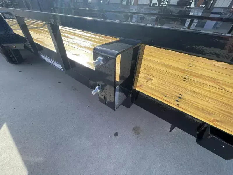 new Utility Trailers Sure-Trac  for sale, in Evans City, PA Thumbnail 15