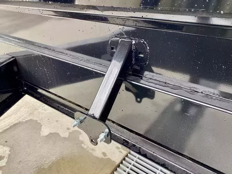 new Dump Trailers Iron Bull  for sale, in Carlisle, PA Thumbnail 21