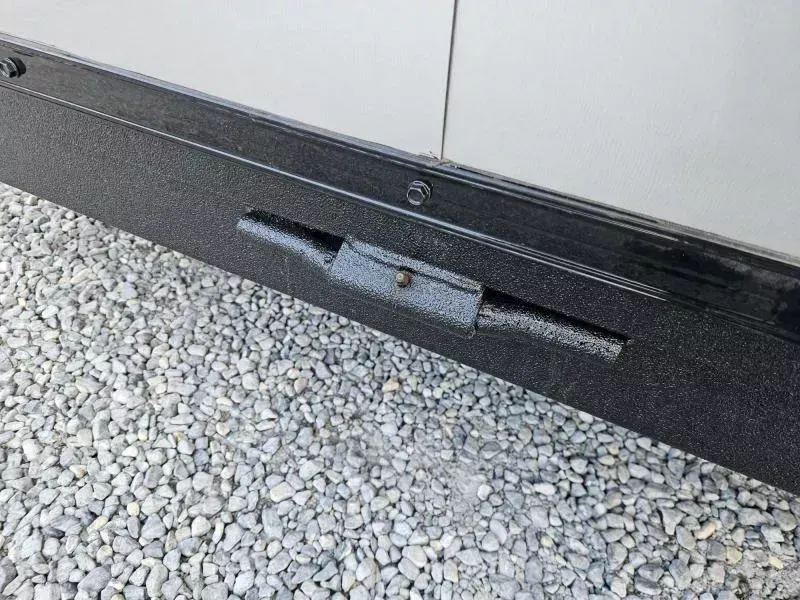 new Cargo (Enclosed) Trailers ITI Cargo  for sale, in Carlisle, PA Thumbnail 14