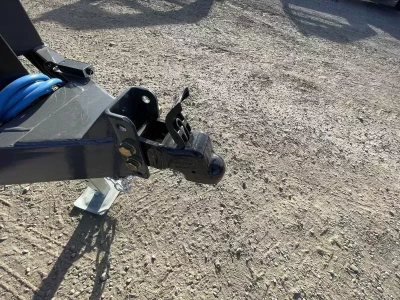 new Car Haulers / Racing Trailers Lamar Trailers  for sale, in Carlisle, PA Thumbnail 14