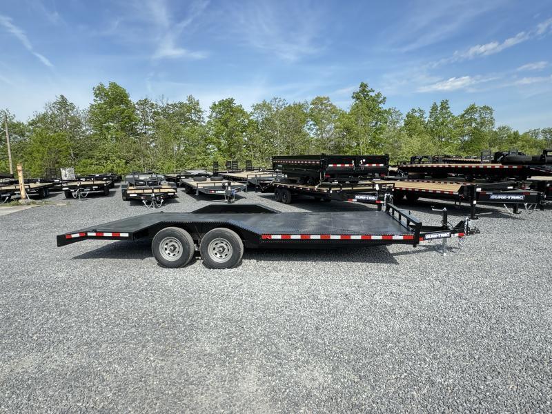 2024 Sure-Trac photo 2