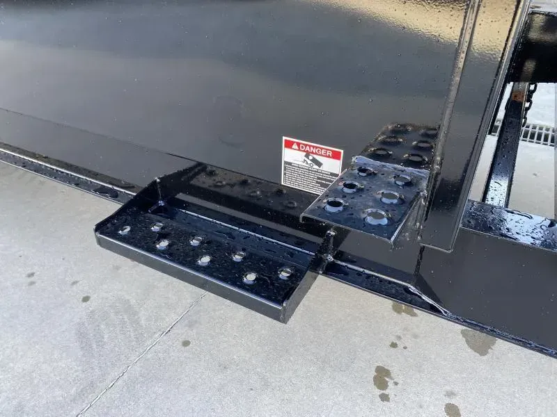 new Dump Trailers Sure-Trac  for sale, in Carlisle, PA Thumbnail 24