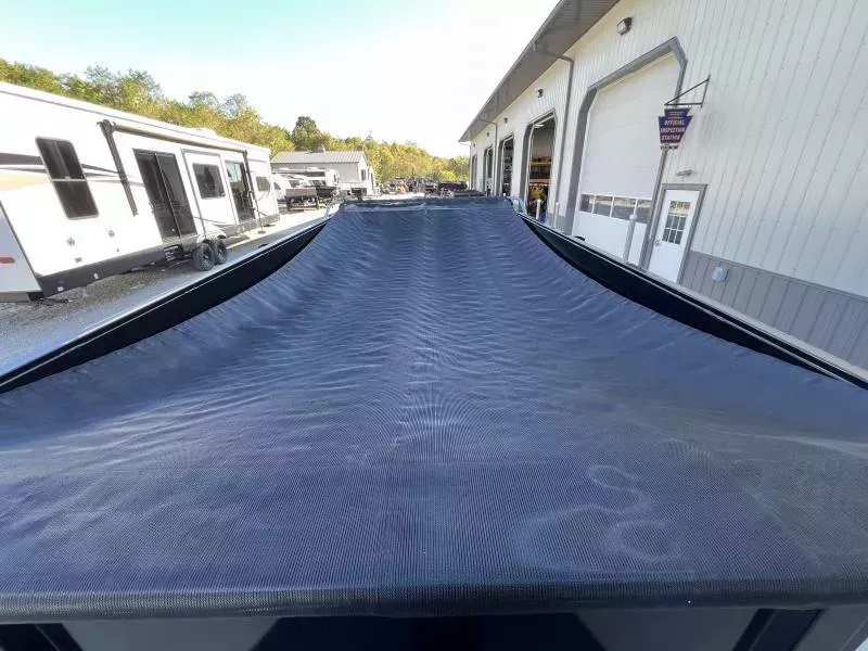 new Dump Trailers Big Tex Trailers  for sale, in Irwin, PA Thumbnail 35