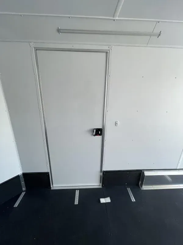 new Motorcycle / Cycle Trailers NEO Trailers  for sale, in West Middlesex, PA Thumbnail 25