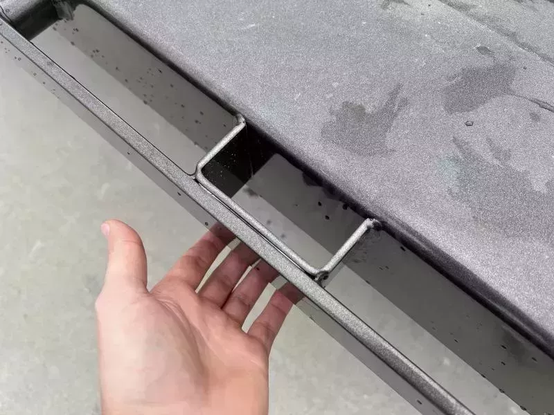 new Equipment / Flatbed Trailers MAXX-D for sale, in Carlisle, PA Thumbnail 12