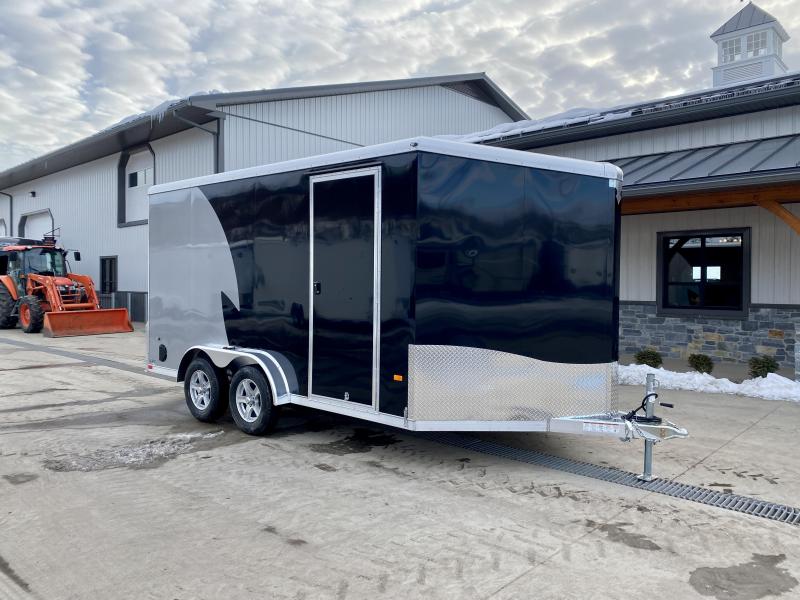 Motorcycle Trailers for sale Near Me Trailer Classifieds