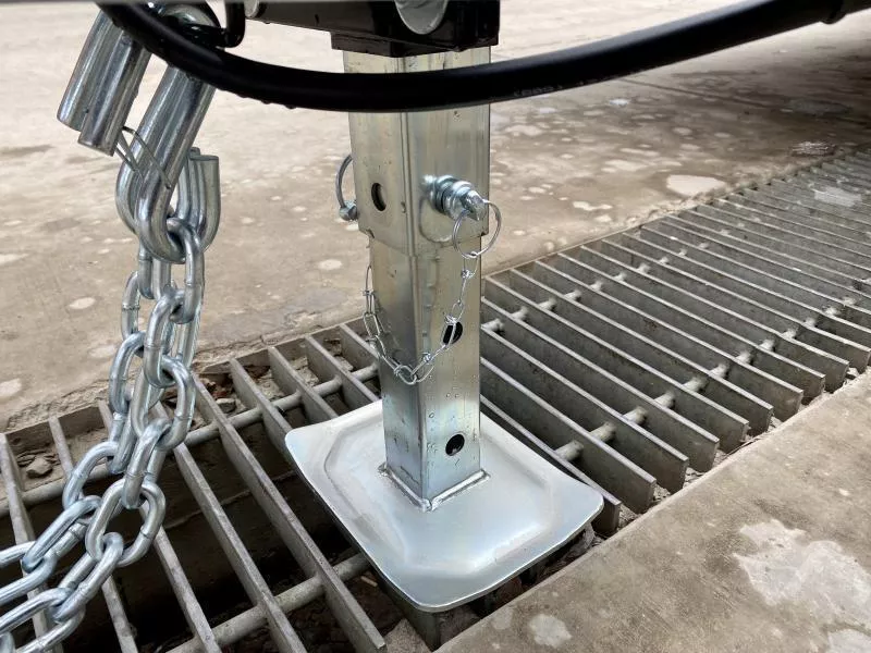 new Car Haulers / Racing Trailers Sure-Trac  for sale, in Carlisle, PA Thumbnail 11