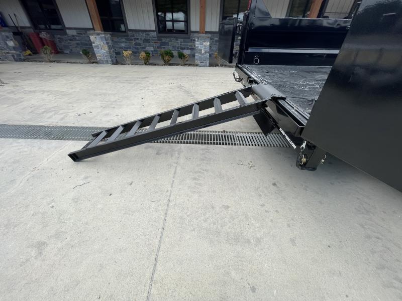 new Dump Trailers Sure-Trac  for sale, in West Middlesex, PA Thumbnail 38