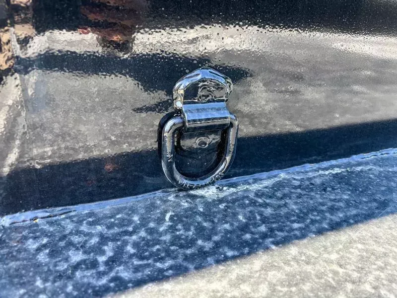 new Dump Trailers Sure-Trac  for sale, in Evans City, PA Thumbnail 27