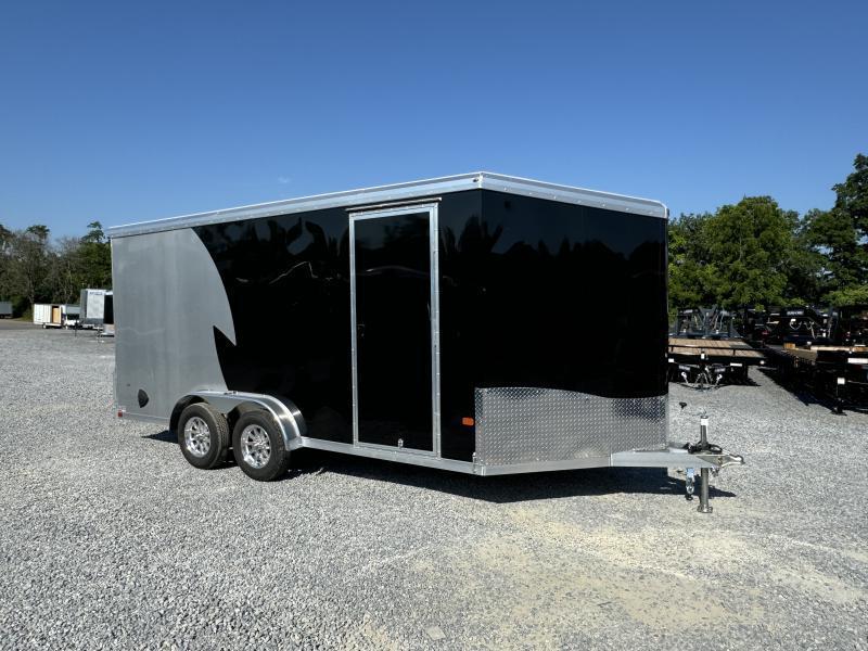 new Motorcycle / Cycle Trailers NEO Trailers  for sale, in West Middlesex, PA Thumbnail 2