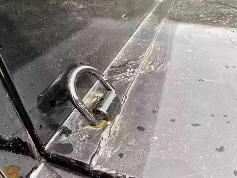 new Dump Trailers Big Tex Trailers  for sale, in Irwin, PA Thumbnail 35