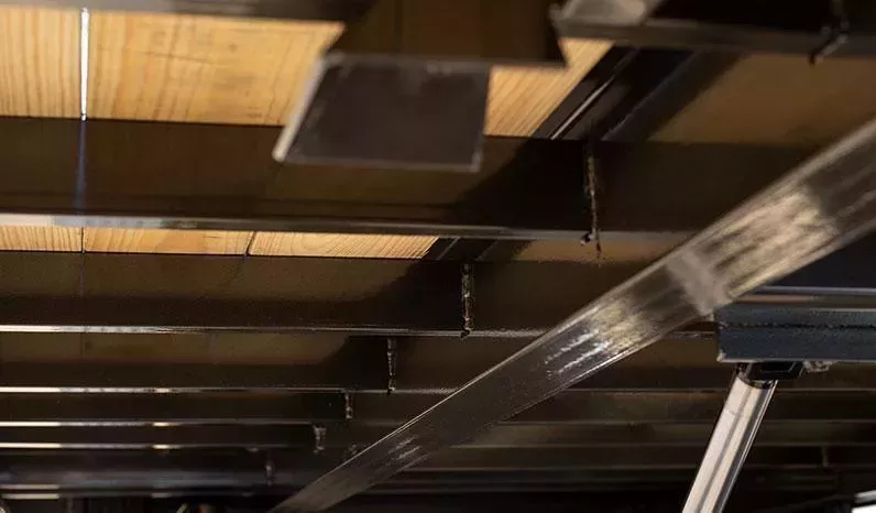 new Equipment / Flatbed Trailers MAXX-D  for sale, in Evans City, PA Thumbnail 39