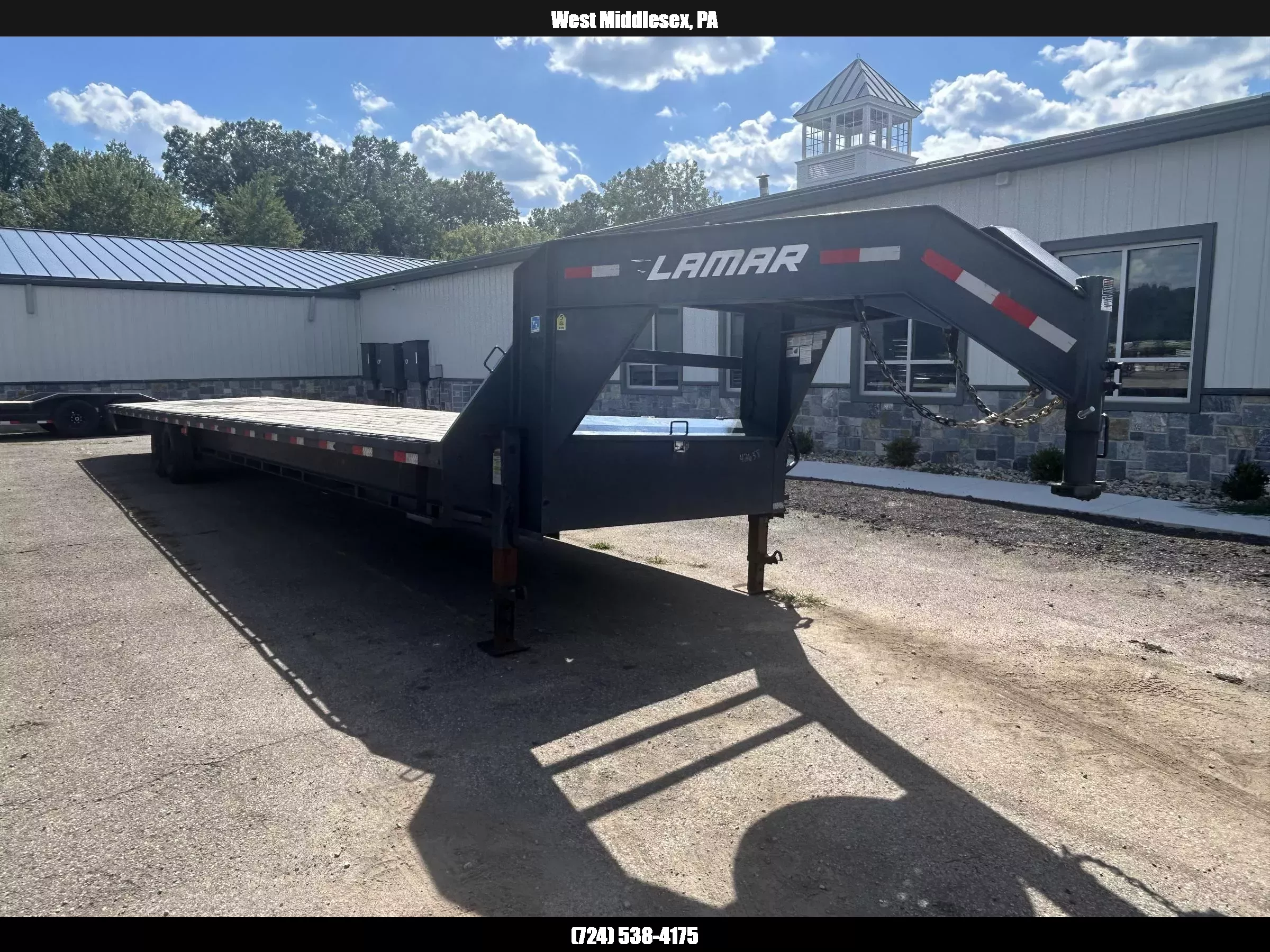 2022_LAMAR_102x40_Gooseneck_De 